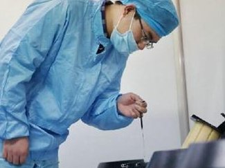 河北三代试管婴儿如何联系该机构？