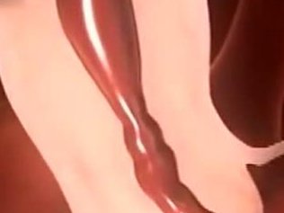 输卵管不通有哪些症状表现？输卵管积水可以怀宝宝吗？输卵管积水可以做试管婴儿？