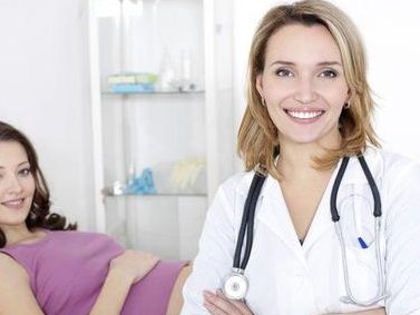 月经不调是不孕的先兆吗？应该怎么调理？