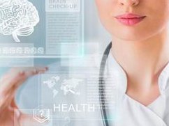 做二代试管婴儿刚移植完胚胎喝什么鱼汤对身体比较好？