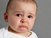 广西南宁三代试管婴儿收费怎么样？能报销不？