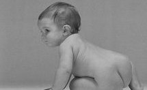 北医三院和上海仁济北院哪家试管婴儿技术好成功率高？