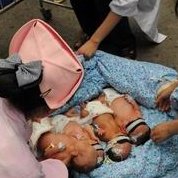 郑州那家看试管婴儿医院好（郑州哪家医院治疗试管婴儿好）