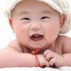 2026厦门三代试管婴儿多少钱？