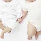 台湾试管婴儿自助攻略分享，流程、费用一清二楚