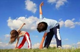 汕头附一医院三代试管婴儿成熟吗？附详细成功率情况