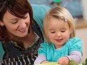 促排后卵泡提前排出，竟与饮食和体质有关？