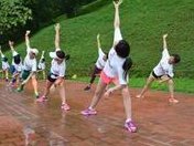 长沙湘雅特需中心电话多少？长沙中信湘雅做特需试管费用如何？