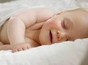 厦门市第一医院一代试管需要多少钱？附试管费用明细