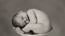 2026国内十大试管婴儿医院排名新鲜出炉