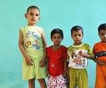 在日本做第三代试管婴儿指南成功率和费用