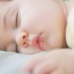 高龄做试管婴儿有条件吗？这几个条件占主要