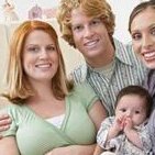 2026年做三代试管价格是多少？偷偷告诉你！