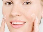 常德妇幼保健院试管费用全透明！每项开销都明明白白，一目了然！