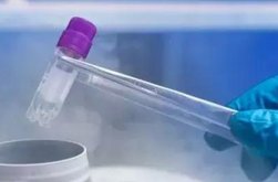 在湖南省妇幼保健院做试管婴儿要多少钱？成功率怎么样？附试管怀孕机构名单一览