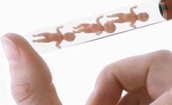 浙江哪家公立医院做三代试管比较好？需要多少费用？