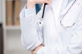 马来西亚试管婴儿费用详解：一次治疗的隐性和显性开支