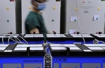 上海第三代试管医院排名前十的有哪些？附成功率费用明细？