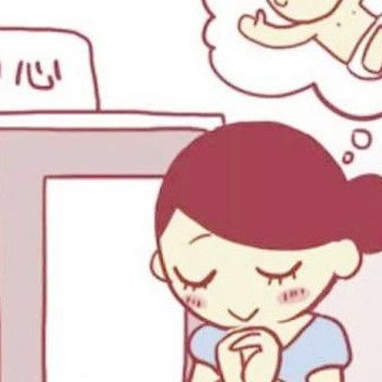 在安徽做第三代试管婴儿的成功率是多少？有哪些需要注意的事项？